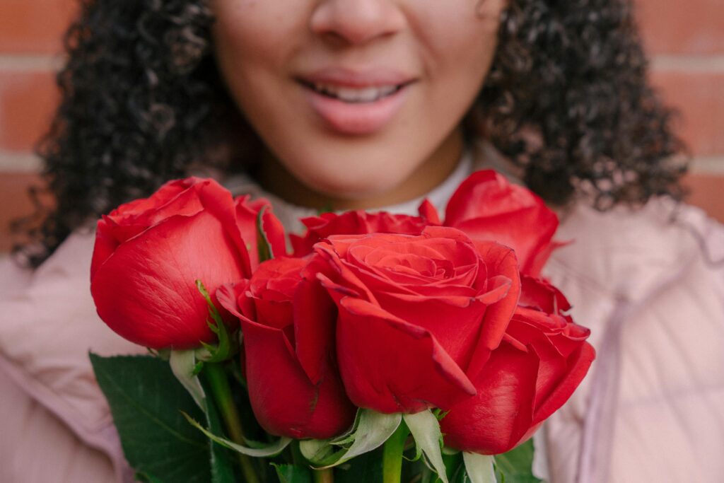 Flower Symbols and Their Meanings: Express Emotions Naturally